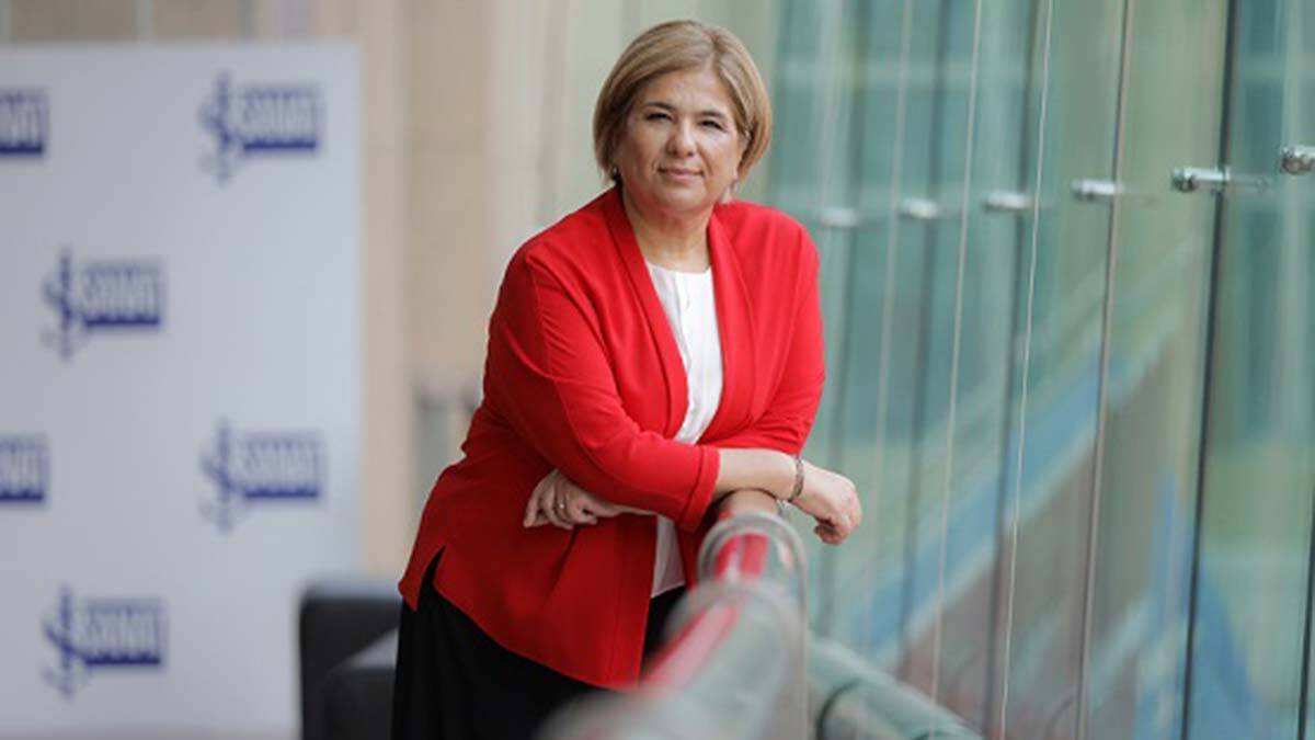 Rengim Gökmen yönetimi ile sezon açılıyor