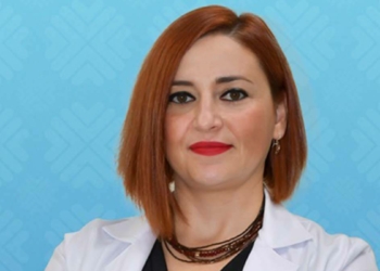 Saç dökülmesinde kök hücre yöntemi