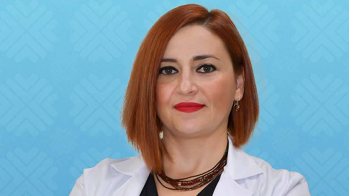 Saç dökülmesinde kök hücre yöntemi