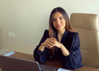 Sağlıklı diyet listesi için uzmanından öneriler