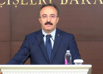 Sahil Rüzgarı-2 Operasyonu başladı