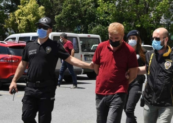 Sahte içki faciasında tutuklu sayısı 4'e düştü