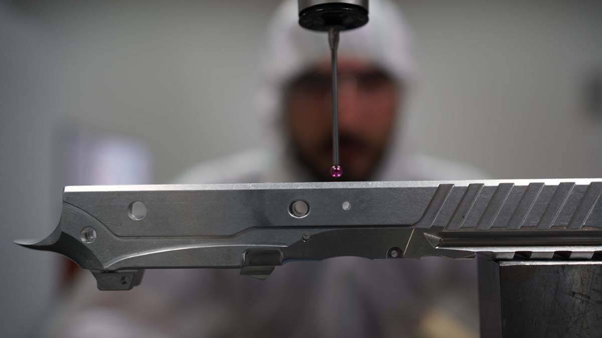 Samsun Yurt Savunma ihracatını yüzde 126 artırdı