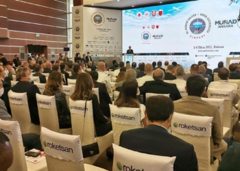 Savunma Sanayi Başkanı: Son aşamaya geldik