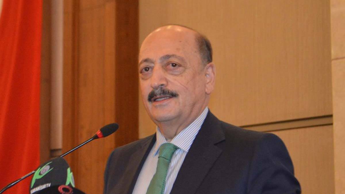 Şehit çocukları için ödemeler 22 Ekim'de