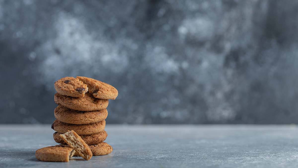 Şeker kullanımının azaltılmasında 2025 hedefi