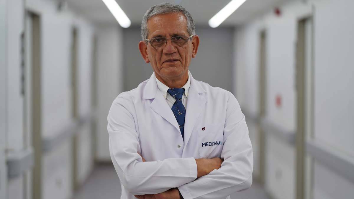 Sessiz tehlike kolesterolde tetkiklere dikkat