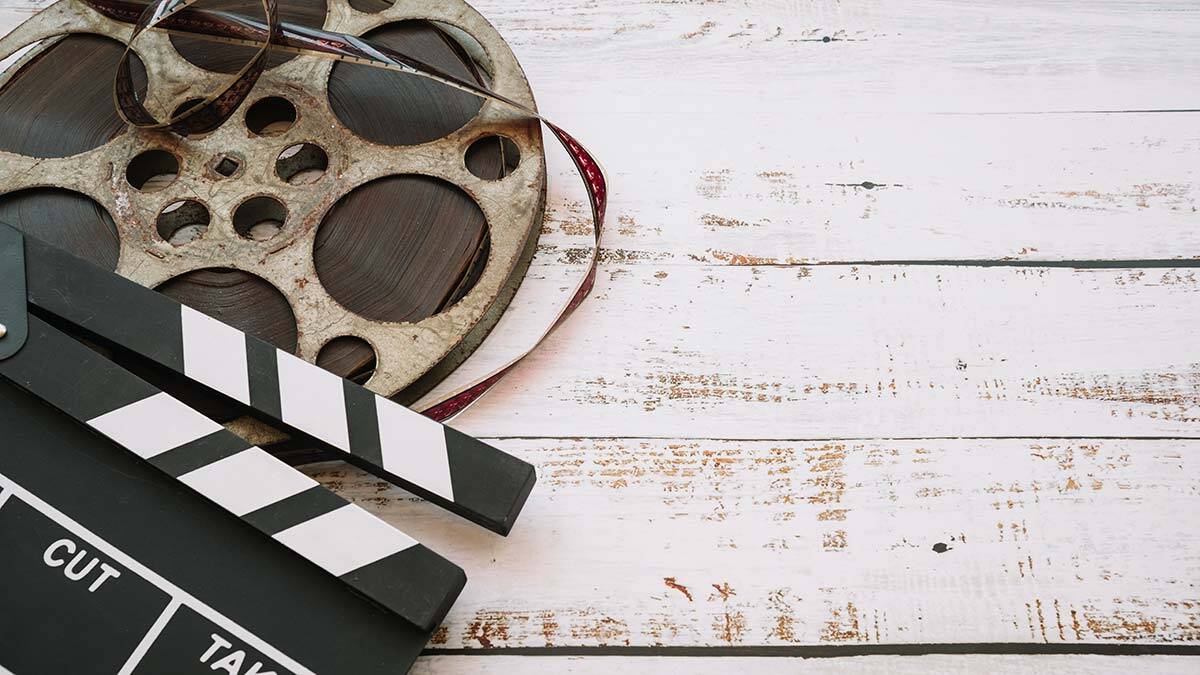 Sinema sektörüne destek: 65 milyon 450 bin lira