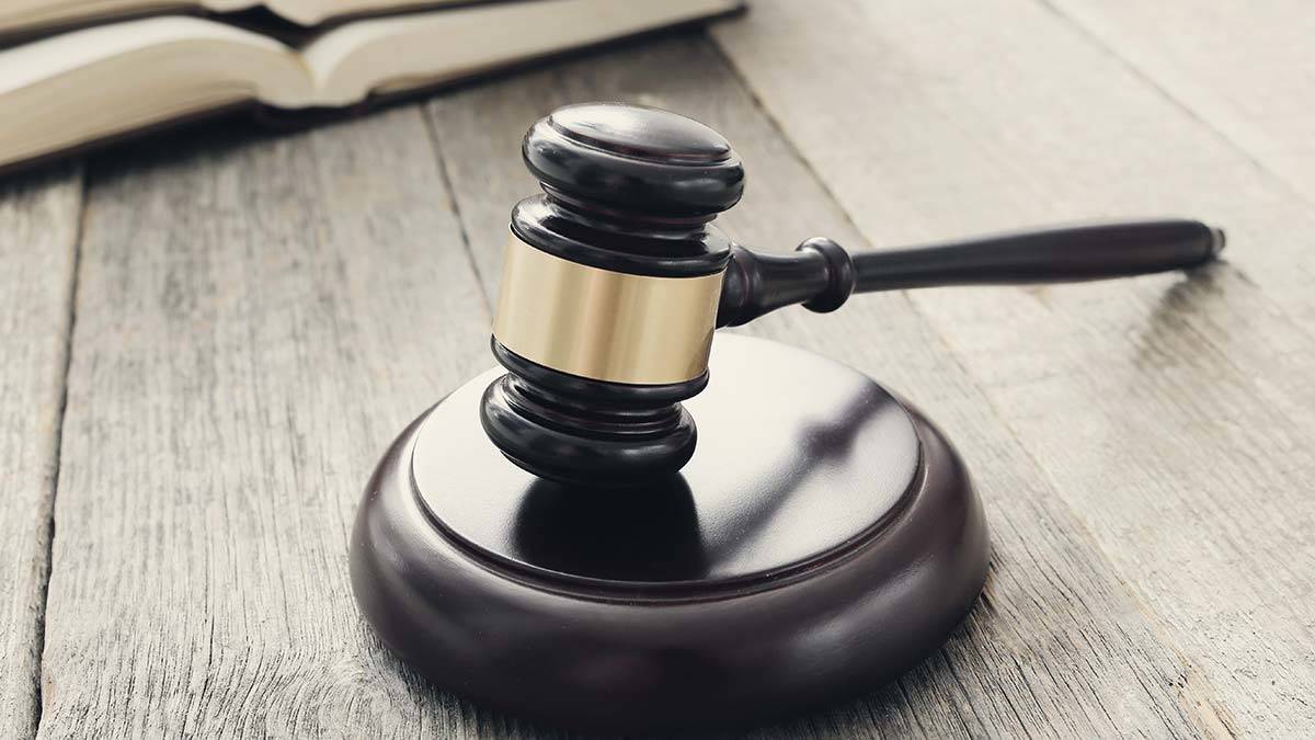 Siyasi cinayetler iddialarına soruşturma başlatıldı