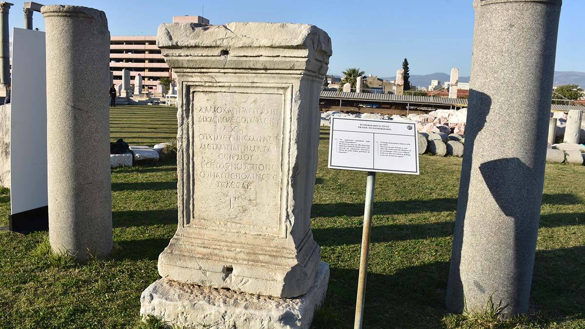 "Deprem ve güçlendirmeleri İzmir'in kaderinde bulunuyor "