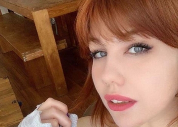 Sosyal medya fenomeni Pucca'ya hapis cezası