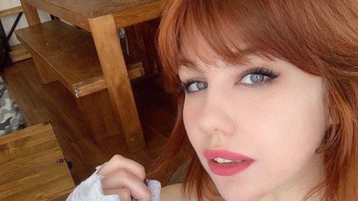 Sosyal medya fenomeni Pucca'ya hapis cezası