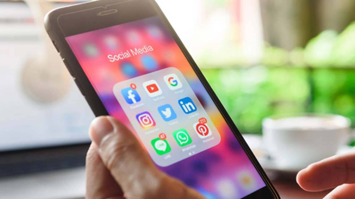 Sosyal medya için uyarı: IBAN paylaşmayın