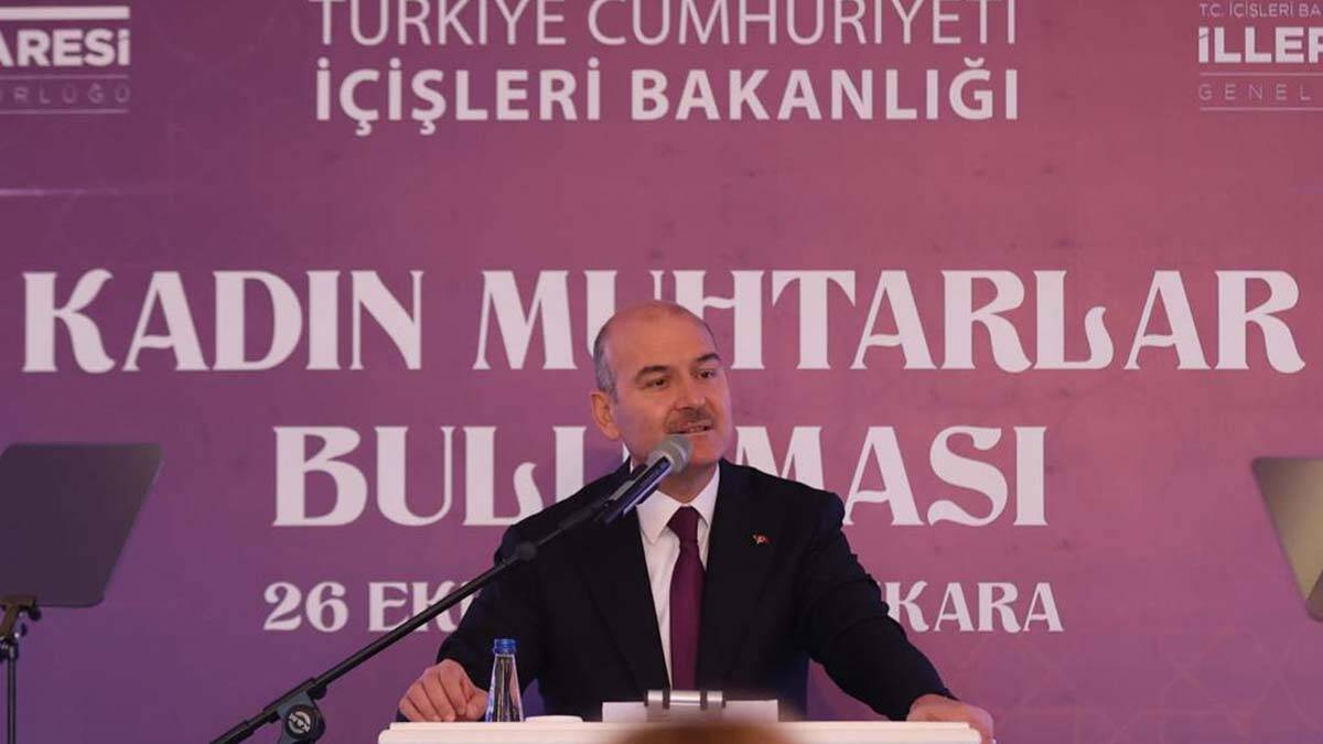 "Biz kendimizi başkalarına yönettirmeyiz. Döviz kurlarına da yönettirmeyiz "