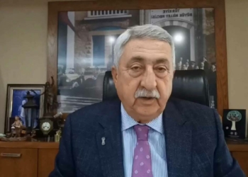 TESK Başkanı: Ticari akaryakıt elzem bir ihtiyaç oldu