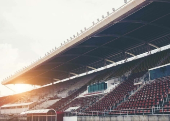TFF: 9 Kasım'dan itibaren % 100 kapasite ile seyirci
