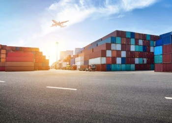 TGDF dış ticaret verilerini açıkladı