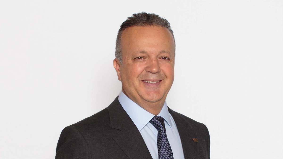 TİM Başkanı: Ekonomik bağımsızlık ihracatla mümkün