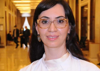 Tıbbi Onkoloji Doktoru: Erken teşhis çok önemli