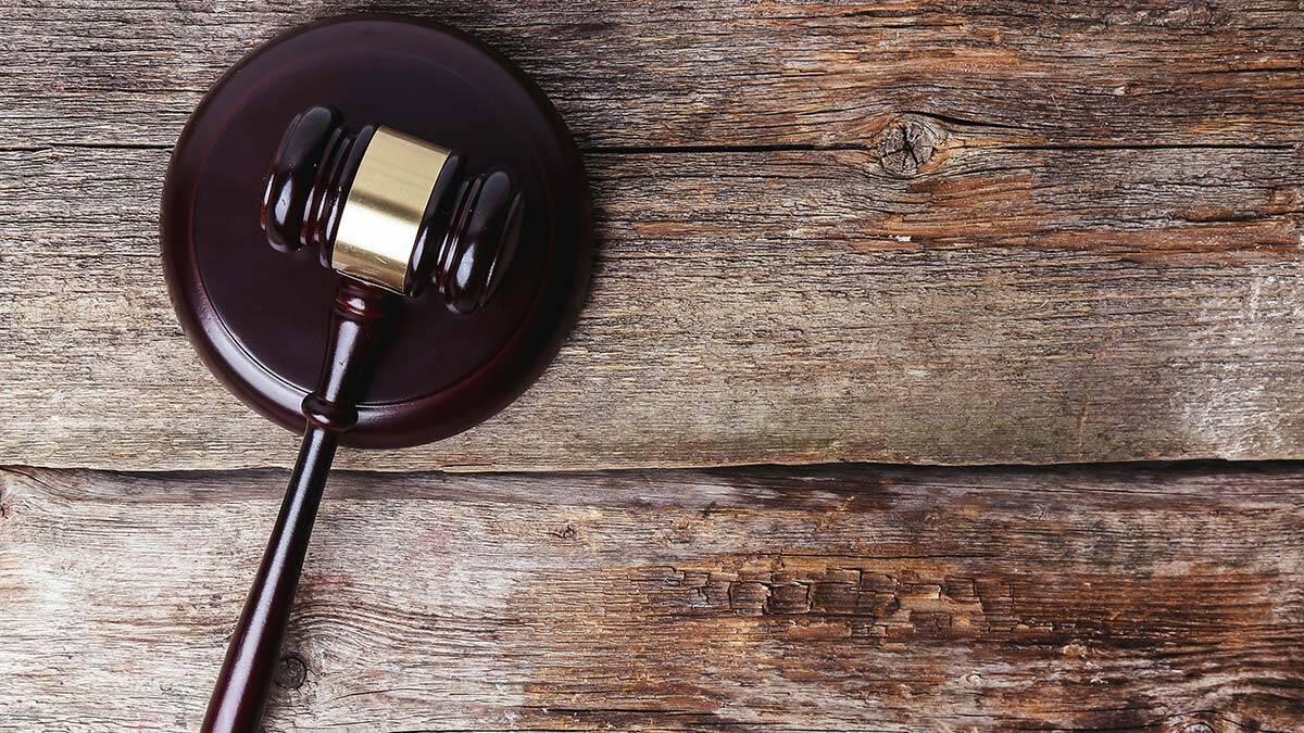 Tosuncuk'un 2 bin 608 yıla kadar hapsi istendi