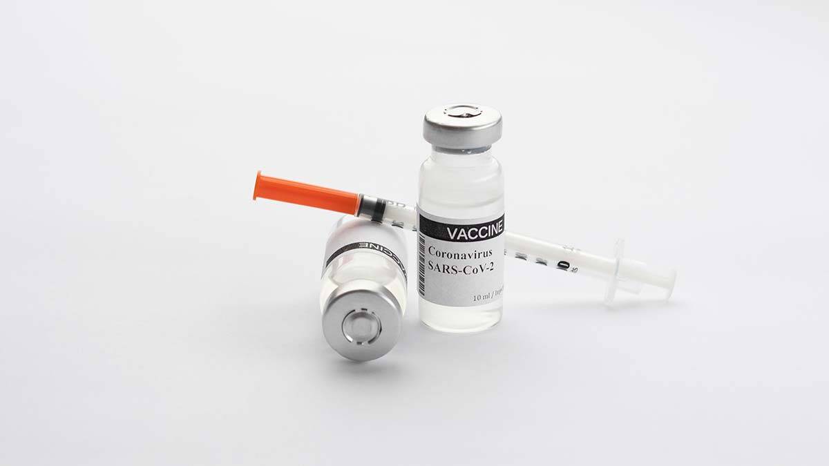 Tunceli, ikinci doz aşıda mavi kategoriye geçti