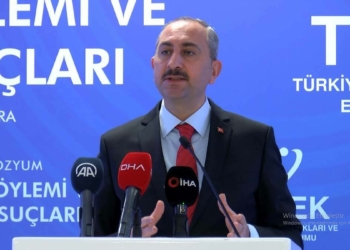 Türk Ceza Kanunu'nda yeni düzenleme