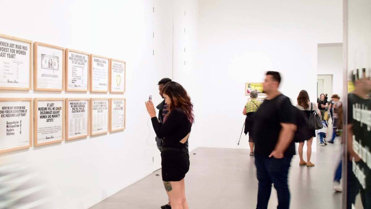 Türkiye genelindeki müze sayısı 494 oldu