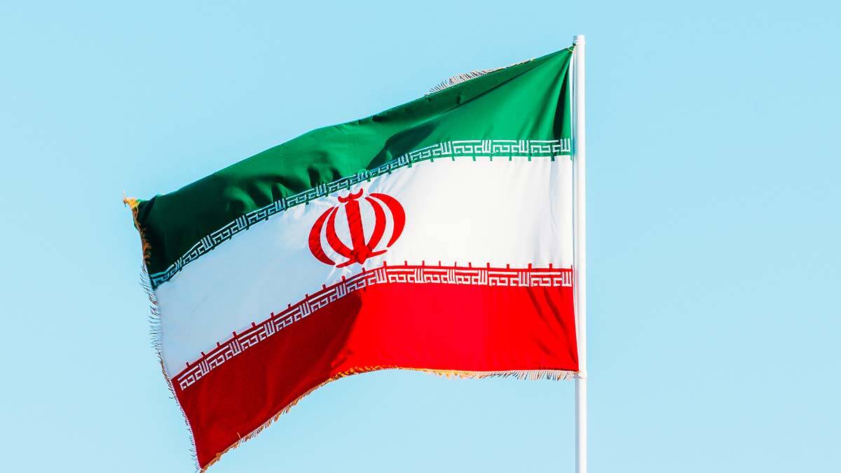 Türkiye ile İran arasında siyasi istişare gündemi