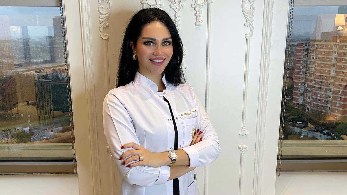 " Araştırmamız, olumsuz duygularla başa çıkmak için çareyi aşırı karbonhidratlı, şekerli ve yağlı yiyeceklerde bulduğumuzu gösteriyor. "