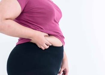 Türkiye'nin yüzde 60'ı pandemide kilo aldı