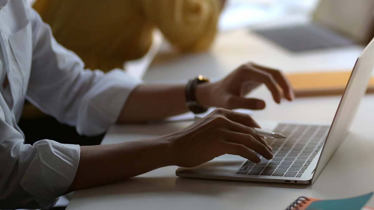 Ulusal Genç İstihdam Stratejisi Resmi Gazete'de