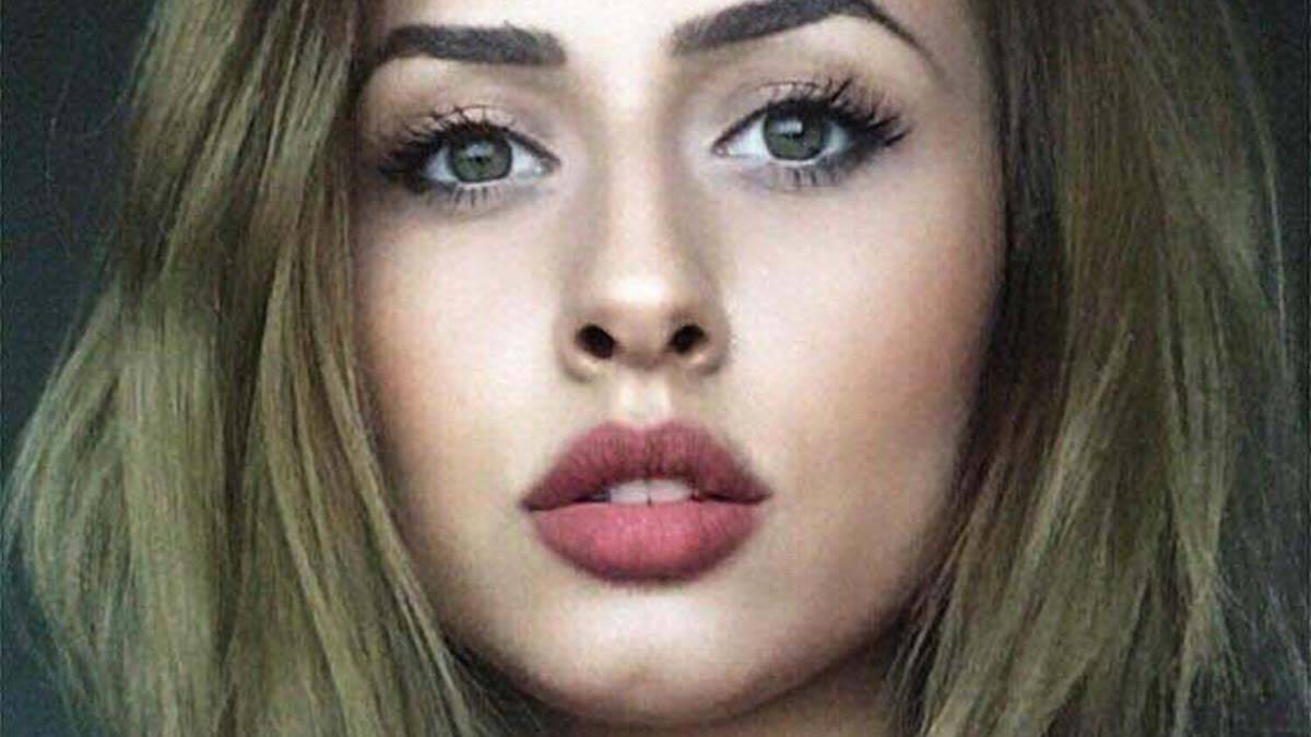 Evde bulunan Ümitcan Uygun, Furkan G. ile Dilan C.’nin kanında uyuşturucu madde tespit edildi.