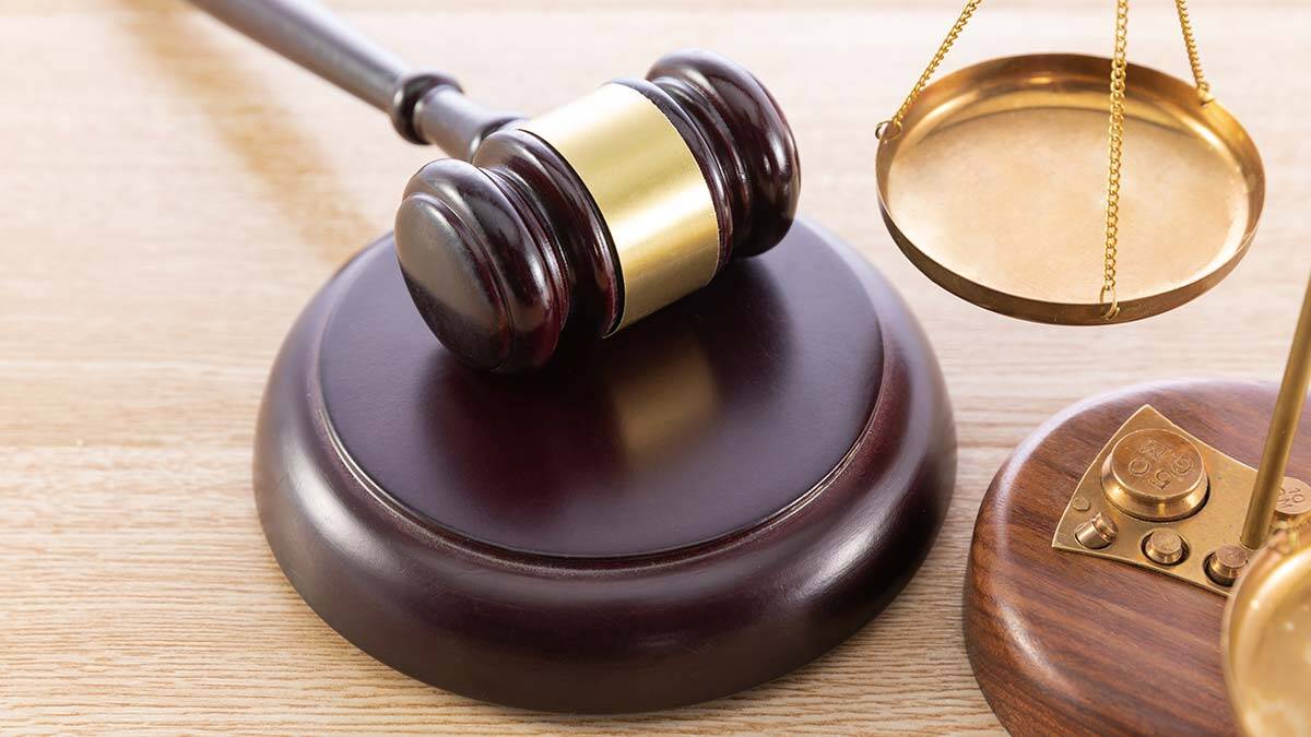 Ümitcan Uygun için ağırlaştırılmış müebbet talebi