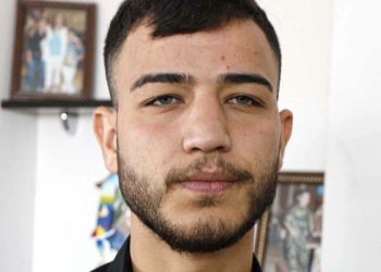 Ümitcan Uygun savunma yaptı: Ev bana ait