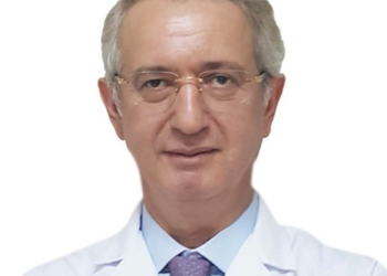 Üroloji Uzmanı: Dolu mesane ile yolculuğa çıkılmamalı