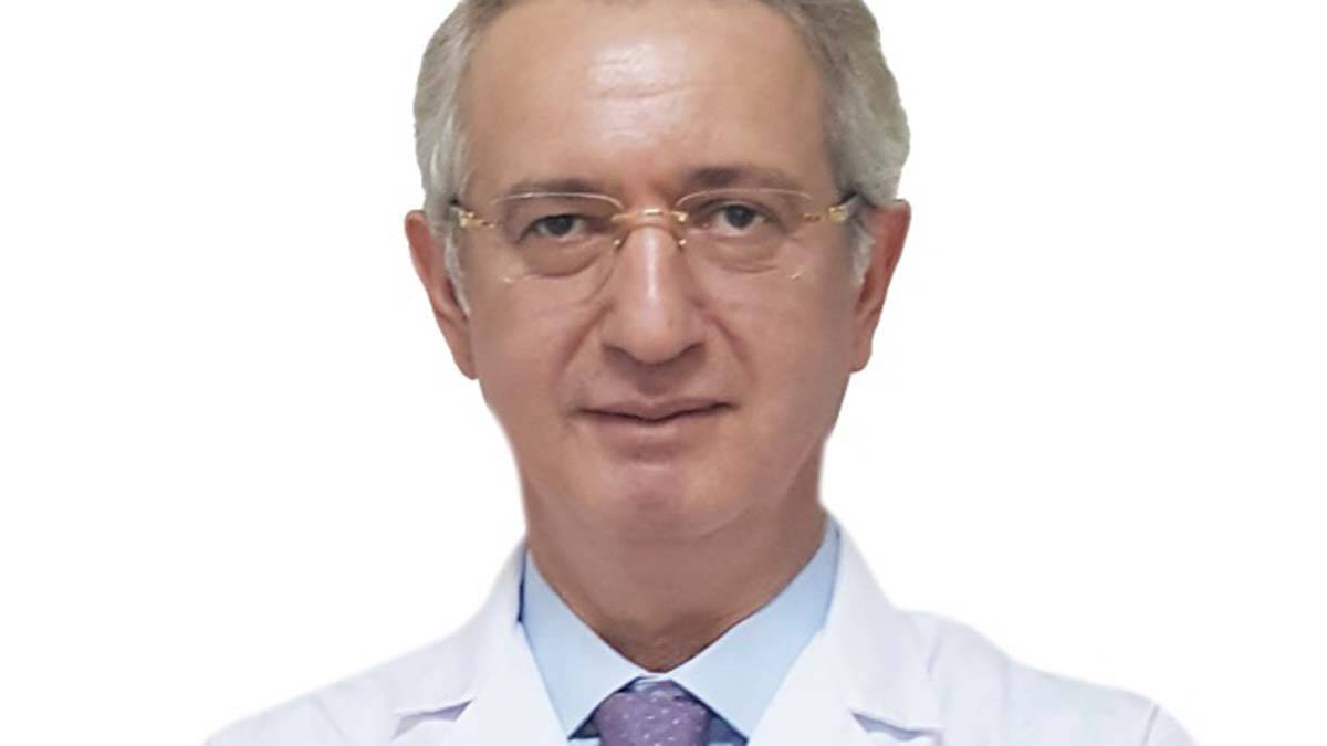 Üroloji Uzmanı: Dolu mesane ile yolculuğa çıkılmamalı