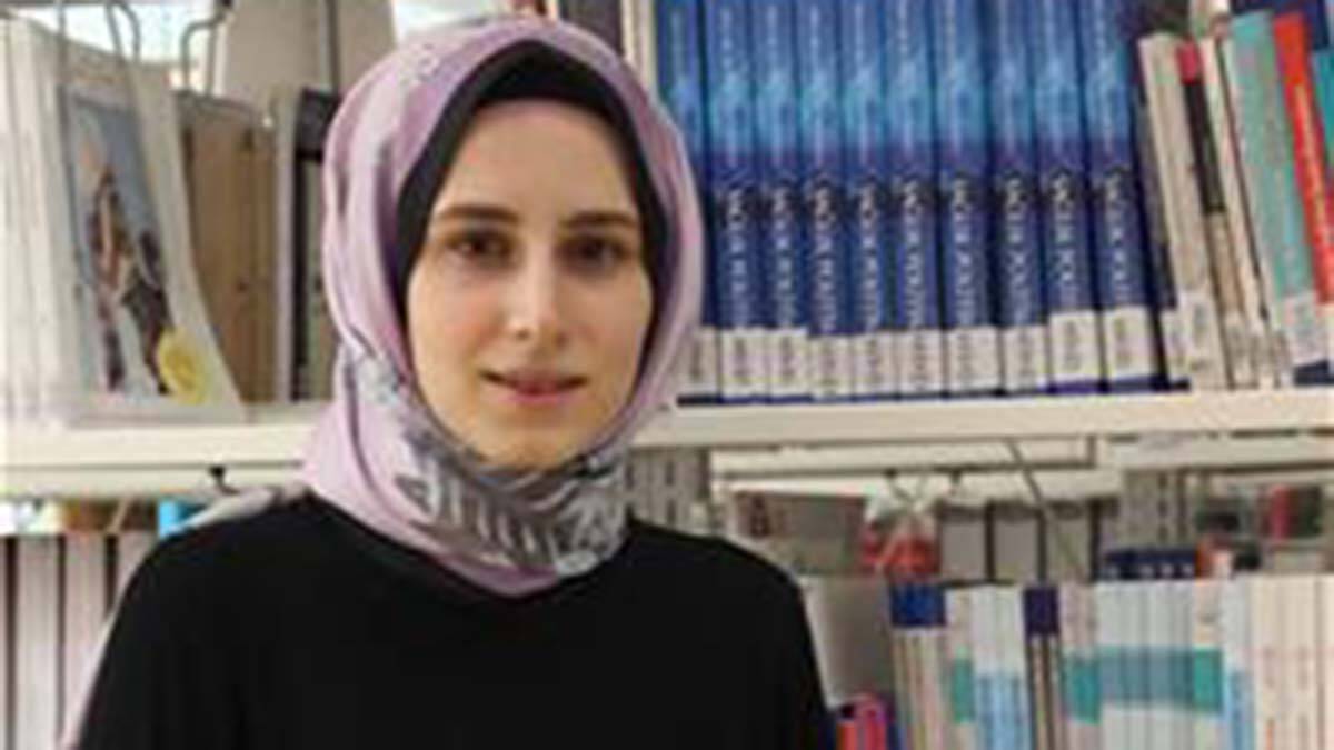 “Kimyasal yapısından dolayı tuz olarak adlandırılan bu madde, suda çözünme özelliğine sahiptir”