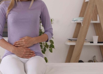 Uzmanı uyardı: Her kist takip edilmeli