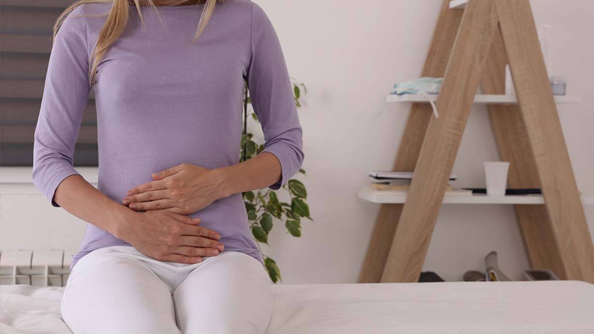 Uzmanı uyardı: Her kist takip edilmeli