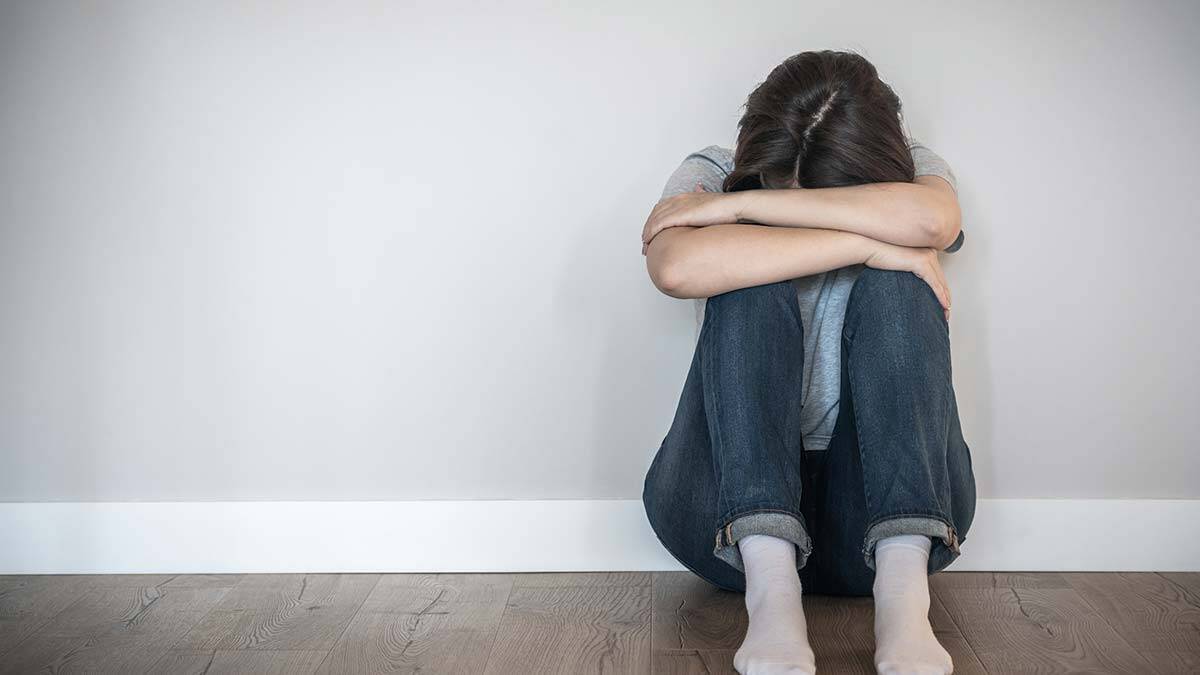 Uzmanından psikolojik sorunlar için önemli 10 soru