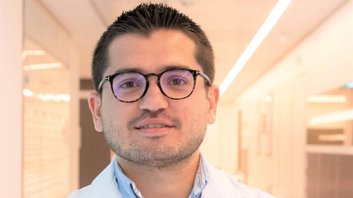 Uzmanından uyuz uyarısı: Hızlı yayılım gösterebilir