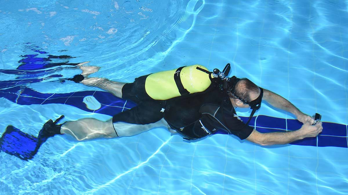 Van Gölü'nün gizemini ortaya çıkarmak için eğitim