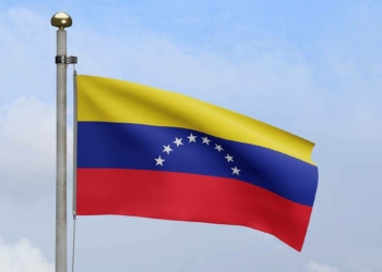 Venezuela Dışişleri Bakanı Türkiye'ye gelecek