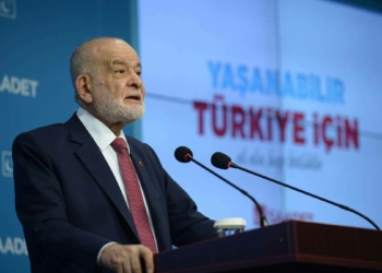 Oğuzhan Asiltürk'le bir ömür birlikte yol yürüdük