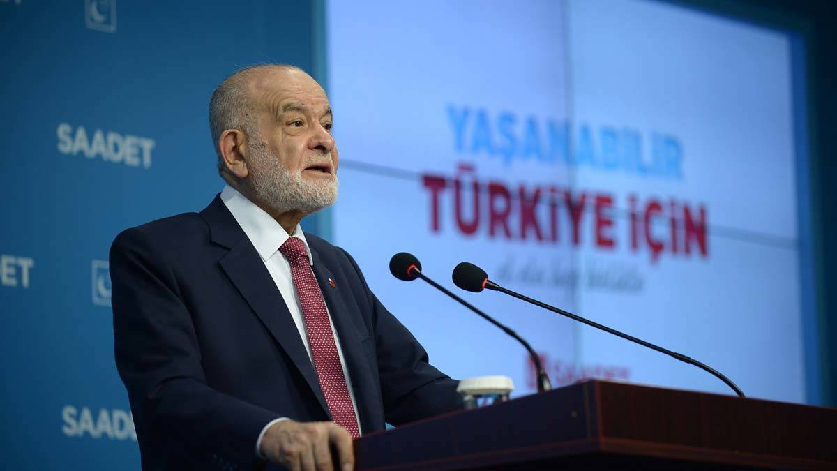 Oğuzhan Asiltürk'le bir ömür birlikte yol yürüdük