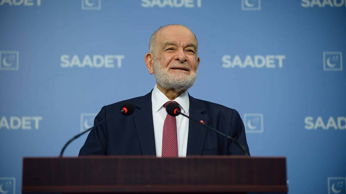 Oğuzhan Asiltürk'le bir ömür birlikte yol yürüdük