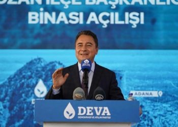 Faiz ve kur talimatla düşmez