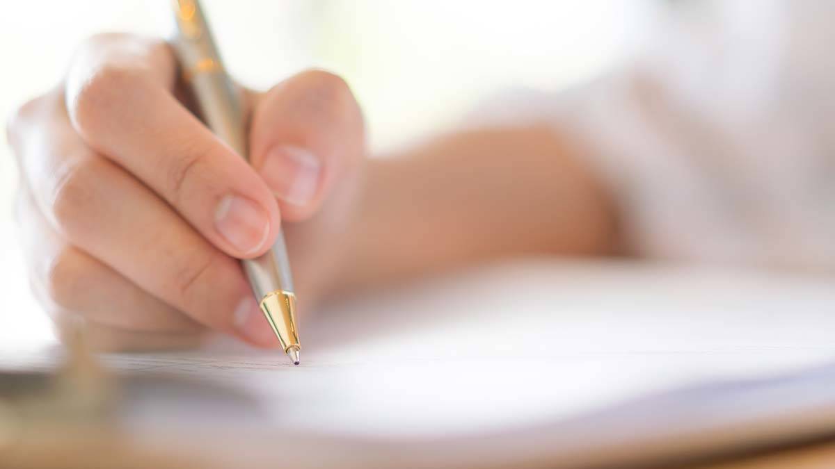 YKS İkinci Ek Yerleştirme tercihleri yarın başlayacak