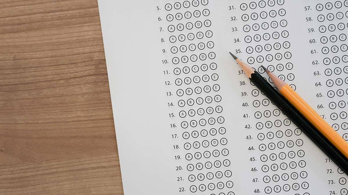 YKS yerleştirme puanları sonuç belgelerine yansıtıldı