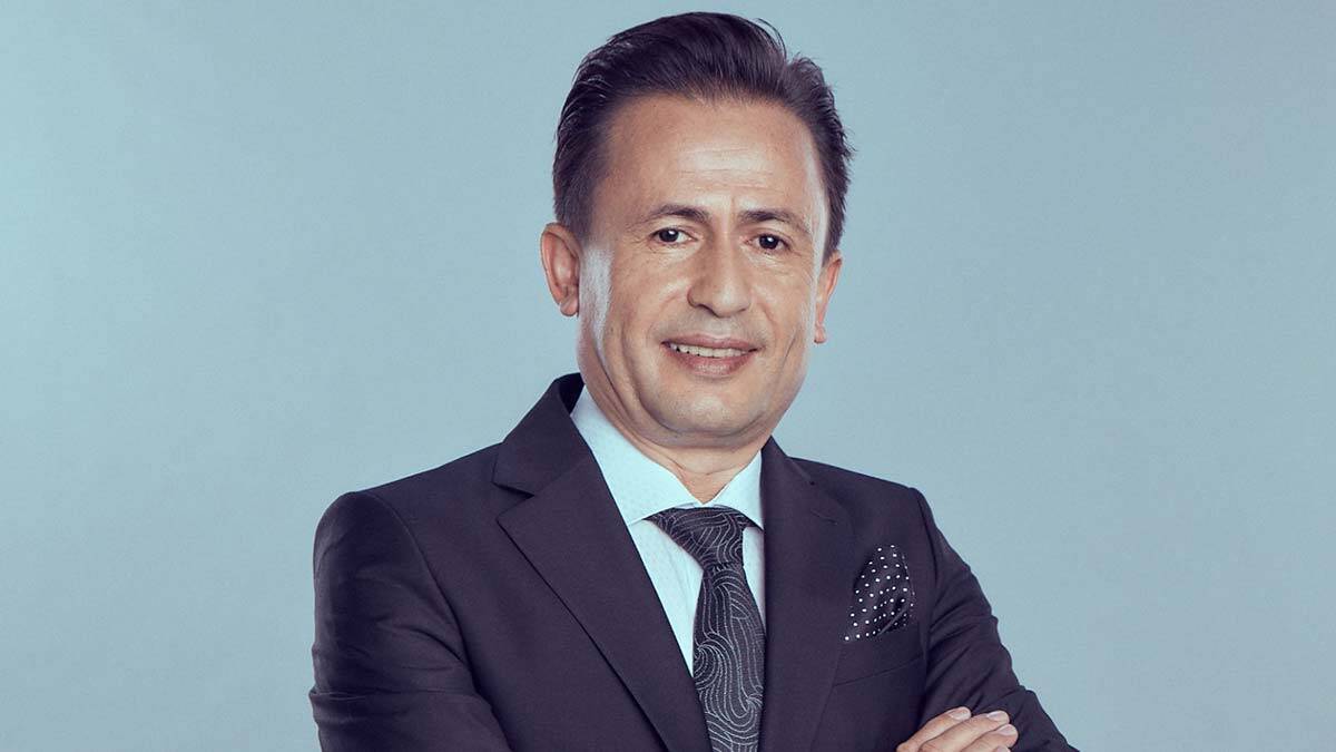 Yazıcı: Tuzla Kart ile güvenli alt yapı uygulaması